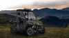 New 700cc - BMS COLT 700 LSX 2S EFI and EPS - 4x4 UTV