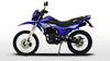 New 250cc- BMS ENDURO 250 CRP - 5 Speed Manual Enduro Dirt Bike