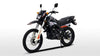 New 250cc- BMS ENDURO 250 CRP - 5 Speed Manual Enduro Dirt Bike