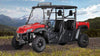 New 700cc - BMS COLT 700 LSX 4S EFI and EPS - 4x4 - 4 Door UTV