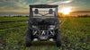 New 700cc - BMS COLT 700 LSX 4S EFI and EPS - 4x4 - 4 Door UTV