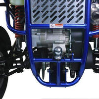 New 300cc - Trailmaster 300-XRS/XRX - Go Kart w/Reverse - CA Carb Approved - Free Shipping go kart Wholesale ATV 