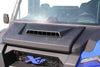 New 1000cc - ODES X-F6 HVAC  -  Four Door 4x4 UTV Side by Side