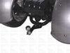 New 150cc - Icebear Q6 - Trike Scooter - CA Carb Approved - Free Shipping scooters Wholesale ATV 