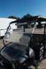 New 200cc - Trailmaster Taurus 200 MFV - UTV Side by Side/Golf Cart with High/Low Gear - Fully Assembled