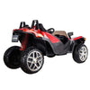 New Kids Electric Ride-on Toy  - JC 888-polaais