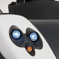 New Electric Kids Ride-on Toy Car - PAGANI ZONDA