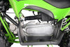 New Vitacci Pentora 125 EFI - 125cc Fuel Injected Youth ATV - Fully Auto with Reverse
