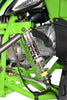 New Vitacci Pentora 125 EFI - 125cc Fuel Injected Youth ATV - Fully Auto with Reverse