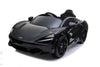 New Kids Ride-on Toy Car - DK M 720s-Mclaren