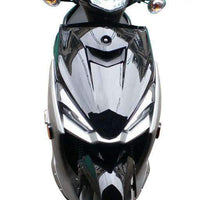 New Vitacci VIPER - 49cc Fully Automatic Sport Style Scooter