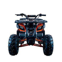 New Vitacci RIDER 9 - 125cc Fully Automatic Youth ATV with Reverse