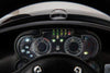 New Electric Kids Ride-on Toy Car - PAGANI ZONDA