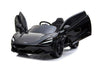 New Kids Ride-on Toy Car - DK M 720s-Mclaren