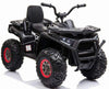 New Electric Kids Ride-on Toy ATV - XMX607