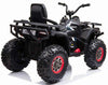 New Electric Kids Ride-on Toy ATV - XMX607