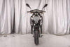 New Vitacci VALERO 49 QT-6A - 49cc Fully Automatic Sport Style Scooter