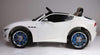 New Electric Kids Ride-on Toy Car - SX 1728
