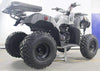 New Vitacci PENTORA UT 250 - Manual Clutch 250cc Adult/Teen Utility ATV