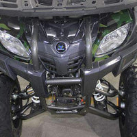 New Vitacci PENTORA UT 250 - Manual Clutch 250cc Adult/Teen Utility ATV