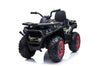 New Electric Kids Ride-on Toy ATV - XMX607