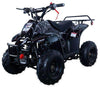 New Vitacci HAWK 110 - 110cc Youth Fully Automatic ATV