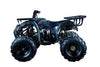New Vitacci RIDER 9 - 125cc Fully Automatic Youth ATV with Reverse