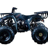 New Vitacci RIDER 9 - 125cc Fully Automatic Youth ATV with Reverse