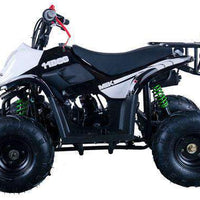New Vitacci HAWK 110 - 110cc Youth Fully Automatic ATV