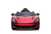 New Kids Ride-on Toy Car - DK M 720s-Mclaren