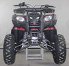 New Vitacci PENTORA UT 250 - Manual Clutch 250cc Adult/Teen Utility ATV
