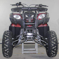 New Vitacci PENTORA UT 250 - Manual Clutch 250cc Adult/Teen Utility ATV