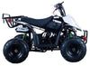 New Vitacci HAWK 110 - 110cc Youth Fully Automatic ATV