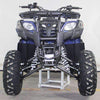 New Vitacci PENTORA UT 250 - Manual Clutch 250cc Adult/Teen Utility ATV