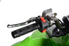 New Vitacci Pentora 125 EFI - 125cc Fuel Injected Youth ATV - Fully Auto with Reverse