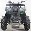 New Vitacci PENTORA UT 250 - Manual Clutch 250cc Adult/Teen Utility ATV