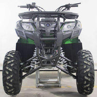 New Vitacci PENTORA UT 250 - Manual Clutch 250cc Adult/Teen Utility ATV