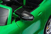 New Toddler Ride-on Sports Car - GTR HL289