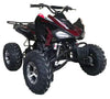 New Vitacci Cougar Sport 200 - Adult 169cc Sport ATV
