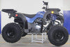 New Vitacci PENTORA UT 250 - Manual Clutch 250cc Adult/Teen Utility ATV