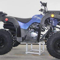 New Vitacci PENTORA UT 250 - Manual Clutch 250cc Adult/Teen Utility ATV