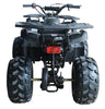 New Vitacci RIDER 10 DLX - 125cc Fully Automatic Youth ATV with Reverse