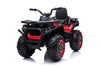 New Electric Kids Ride-on Toy ATV - XMX607