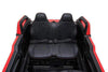 New Electric Kids Ride-on Toy 4X4 UTV with EVA Rubber Tires! - SX 1928