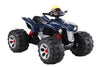 New Electric Kids Toy Ride-on ATV -  JS 318