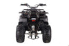 New Vitacci RIDER 200 EFI - 200cc Fuel Injected Fully Automatic Utility Adult/Teen ATV