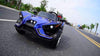 New Kids Electric Ride-on Toy  - JC 888-polaais