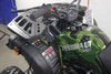 New Vitacci PENTORA UT 250 - Manual Clutch 250cc Adult/Teen Utility ATV
