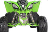 New Vitacci Pentora 125 EFI - 125cc Fuel Injected Youth ATV - Fully Auto with Reverse