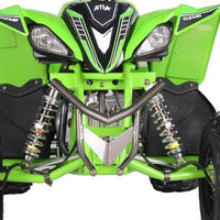 New Vitacci Pentora 125 EFI - 125cc Fuel Injected Youth ATV - Fully Auto with Reverse